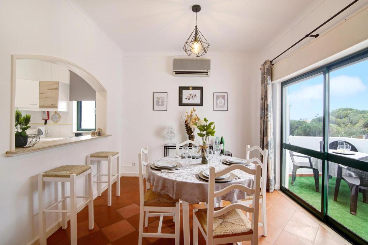 Apartamento Medusa By Sunnyway Olhos de Agua  Eksteriør bilde