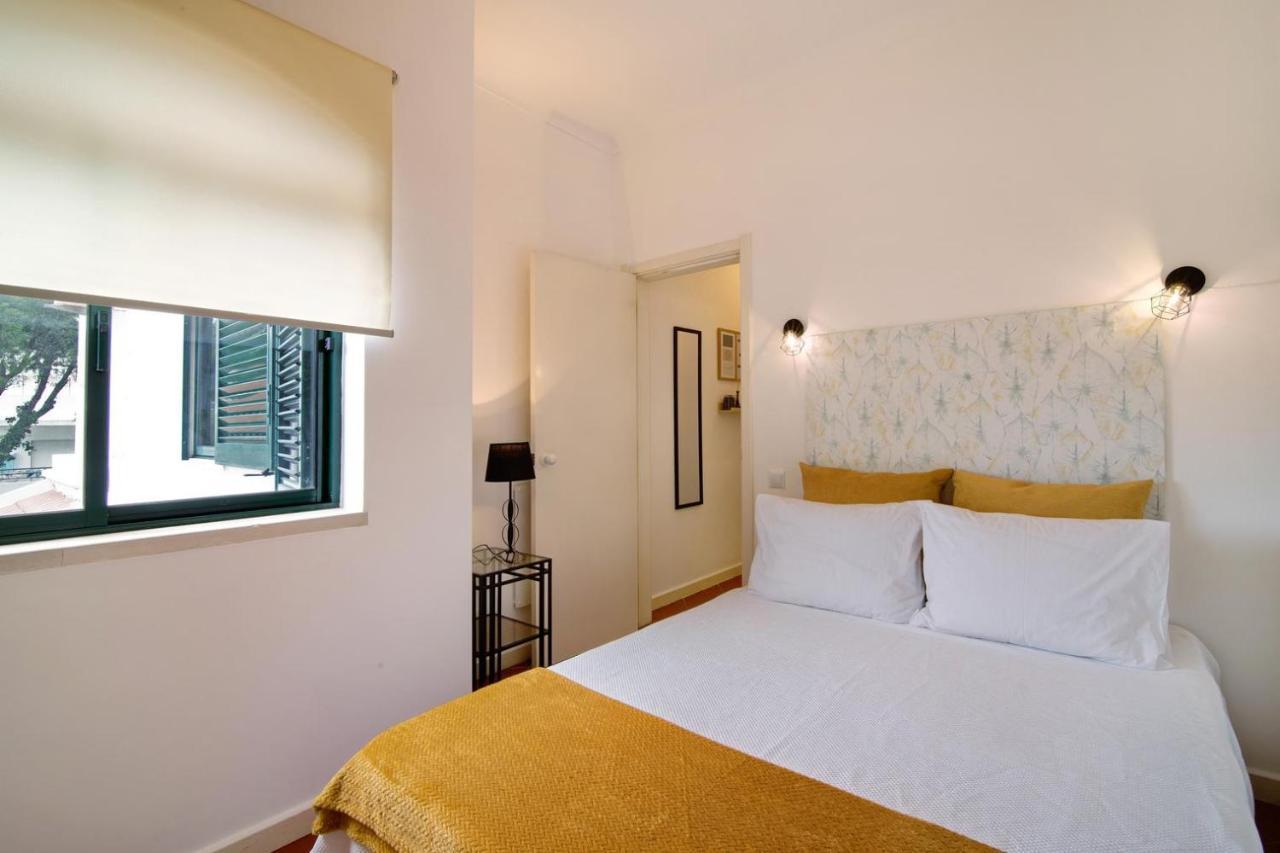 Apartamento Medusa By Sunnyway Olhos de Agua  Eksteriør bilde